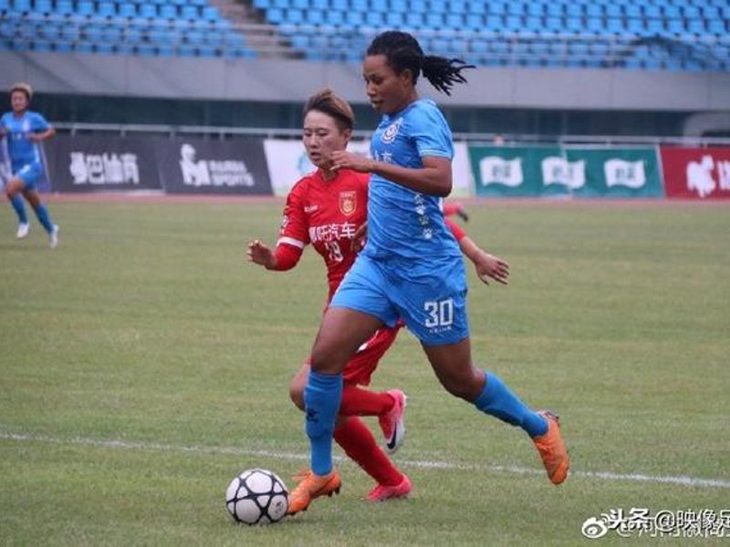 乐鱼官网平台介绍